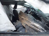 Toyota Rav4 Xle 2T3WFREV4FW157424 снимка