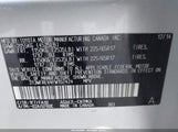 Toyota Rav4 Xle 2T3WFREV4FW157424 снимка