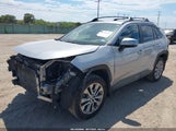 Toyota Rav4 Xle Premium 2T3C1RFV1PC249433 снимка