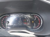Toyota Rav4 Xle Premium 2T3C1RFV1PC249433 снимка