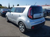Kia Soul KNDJN2A28K7693864 снимка