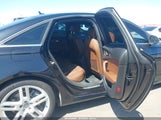 Audi A6 3.0T Premium Plus WAUHGAFC2FN014710 снимка