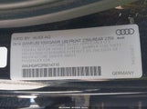 Audi A6 3.0T Premium Plus WAUHGAFC2FN014710 снимка