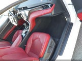 Toyota Camry Xse 4T1B61HK6KU811442 снимка