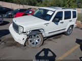 Jeep Liberty Limited 1J4PN5GKXAW109739 photo