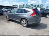 Honda Cr-V Ex 3CZRM3H51EG704573 снимка