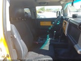 Toyota Fj Cruiser JTEBU11F88K008297 fotografie
