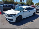 Honda Civic Lx 19XFC2E55HE056925 снимка
