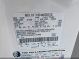 Ford F-150 Fx4/King Ranch/Lariat/Platinum/Xl/Xlt 1FTPW14V69FA73554 снимка