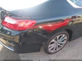 Honda Accord Ex-L V-6 1HGCT2A89EA006015 снимка