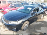Honda Accord Ex-L V-6 1HGCT2A89EA006015 снимка