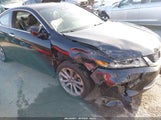 Honda Accord Ex-L V-6 1HGCT2A89EA006015 снимка