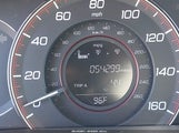 Honda Accord Ex-L V-6 1HGCT2A89EA006015 снимка