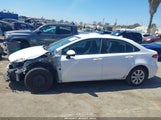 Toyota Corolla Le 5YFEPRAE5LP135856 снимка