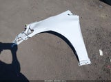 Toyota Corolla Le 5YFEPRAE5LP135856 снимка