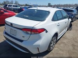 Toyota Corolla Le 5YFEPRAE5LP135856 снимка