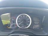 Toyota Corolla Le 5YFEPRAE5LP135856 снимка