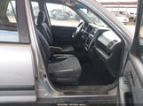 Honda Cr-V Lx JHLRD68554C004227 снимка