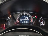 Honda Cr-V Lx 2HKRW6H36KH211586 снимка