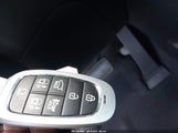 Hyundai Tucson Limited 5NMJECAE3PH169019 снимка