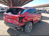 Hyundai Tucson Limited 5NMJECAE3PH169019 снимка