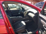Hyundai Tucson Limited 5NMJECAE3PH169019 снимка