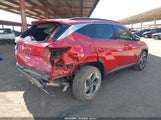 Hyundai Tucson Limited 5NMJECAE3PH169019 снимка