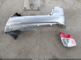 Honda Fit Sport JHMGE88459S003272 снимка