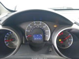 Honda Fit Sport JHMGE88459S003272 снимка
