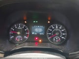 Kia Telluride Ex 5XYP3DHC4MG118743 снимка