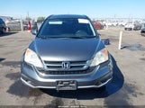 Honda Cr-V Ex-L JHLRE3H75BC009194 снимка