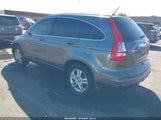 Honda Cr-V Ex-L JHLRE3H75BC009194 снимка