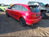 Ford Focus S/Se/Ses 1FAFP37NX7W300523 снимка