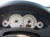 Ford Focus S/Se/Ses 1FAFP37NX7W300523 снимка