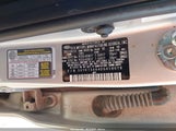 Kia Sorento Lx 5XYKT3A64DG418078 снимка