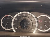 Honda Accord Ex-L 1HGCR2F85DA248807 снимка