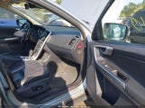 Volvo Xc60 T6/T6 R-Design YV4902DZXB2185349 снимка