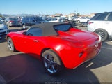 Pontiac Solstice 1G2MB33BX6Y103449 снимка