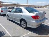 Toyota Corolla S 1NXBR30EX8Z978890 снимка