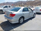 Toyota Corolla S 1NXBR30EX8Z978890 снимка
