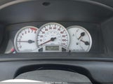 Toyota Corolla S 1NXBR30EX8Z978890 снимка