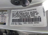 Toyota Corolla S 1NXBR30EX8Z978890 снимка
