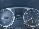 Nissan Versa S Xtronic Cvt 3N1CN8DVXML894460 снимка