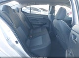 Nissan Versa S Xtronic Cvt 3N1CN8DVXML894460 снимка