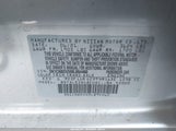 Nissan Versa S Xtronic Cvt 3N1CN8DVXML894460 снимка