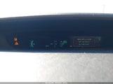 Toyota Prius Two JTDKN3DU6F0455534 снимка