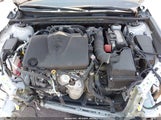 Toyota Camry Xse V6 4T1KZ1AK5RU103940 photo