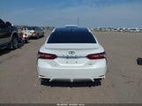 Toyota Camry Xse V6 4T1KZ1AK5RU103940 снимка