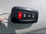 Toyota Camry Xse V6 4T1KZ1AK5RU103940 снимка