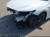Toyota Camry Xse V6 4T1KZ1AK5RU103940 photo